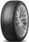 TOURADOR Ganzjahresreifen 235/45 R 18 XL TL 98Y X ALL CLIMATE TF2 BSW M+S 3PMSF Allwetter
