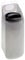 Water Tank Compatible with/Replacement Part for Kärcher 4.512-175.0 SC 3 Upright EasyFix Steam Mop