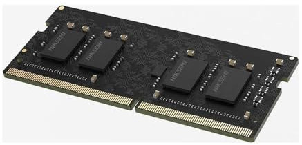 HIKVISION HIKSEMI RAM SODIMM 8GB DDR4 3200MHz 260Pin Marke