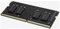 HIKVISION HIKSEMI RAM SODIMM 8GB DDR4 3200MHz 260Pin Marke