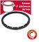 Joint 6/7,5/9L inox 245mm X1010006REC pour Auto cuiseur