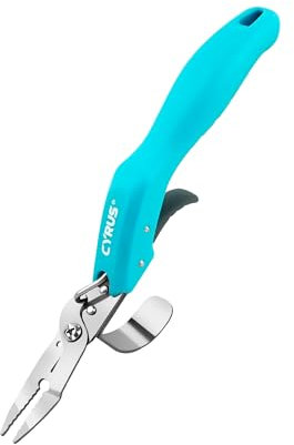 CYRUS Grasschere,Rasenkantenschere, Manuelle Gartenschere für Saubere Rasenkanten und Präzises Grasschneiden, Robuste Ausführung, Ideal für Gartenliebhaber ﻿