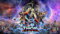 Thor Love Thunder 8 A4-Poster auf Leinwand, Wandkunst, Heimdekoration, Filmposter, Leinwand, Film, Kino, Retro, Vintage, Kult, klassisch, Nostargic, Saga, moderner Nachdruck, wir drucken jedes Poster