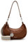 Tamaris Felicitas Shoulderbag Cognac