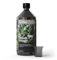 ProviPlant Spezialdünger Flüssigdünger in Profi-Qualität - Made in Germany (Oliven, 1 Liter)