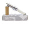 QKFTCSDW Kfz-Ersatz 4/6PCS Iridium Zündkerze 12120040551 SILZKGR8B8S 94210 Kompatibel mit BMW F20 F21 F45 F46 X3 X4 230i 320i 330i 340i 530i 12120041666(4pcs)