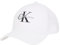 Zubehör-CasquettesCaps-Calvin klein - Herren