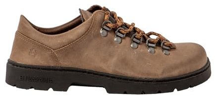 El Naturalista Unisex N5266 Nomada Sneaker