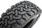 245/70 R16 ECOPUMA Offroad Reifen Gelände 106R 4x4 SUV AT M+S 3PMSF