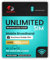 EE Unlimited Data SIM – Uncapped 5G Speeds – Preloaded EVERY MONTH Until 8th SEPTEMBER 2026 – No Contract – Plug & Play for Business Broadband, Routers & Phones