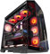 PC Gaming Interstellar - Ultra 9 285K / RTX 5090 32GB GDDR7 / Z890 Tomahawk WiFi / 62GB DDR5 6000 CL30 / 2TB M560 Gen5 / 360mm Liquido A13
