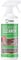 Gardian Defence Driveway Cleaner 1000ml – Heavy-Duty Oil Remover for Driveways, Driveway Oil Stain Remover, Concrete Cleaner for Patios, Resin and Tarmac