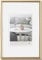 Walther Design Walther Cadre Photo Design Or 15 x 20 cm Cadre Plastique Galeria KG520H