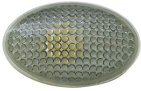 Blinker Seitenblinker rauchgrau rechts=links für OPEL Astra Corsa Vita 1991-2001