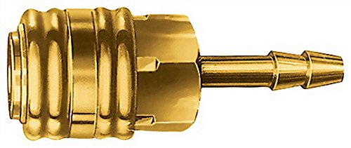 Kupplung Ms DN7,2 LW6