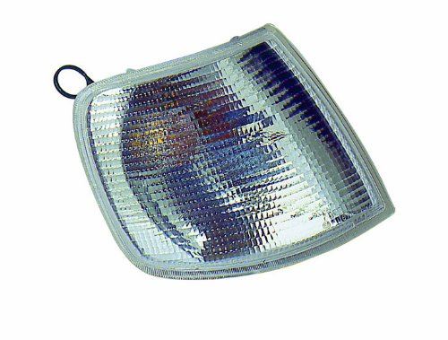 PRASCO Blinkleuchte FD0584113