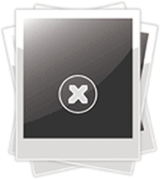 Monroe SP3812 Oespectrum Spiralfeder