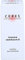 CERES Geranium robertianum Urtinktur 20 ml