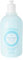 Perlier, Rices Naturelles, Bain Mousse Musc Blanc, 3000 ml
