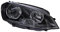TYC 20-14219-05-2