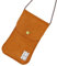 LefRight Custodia per cellulare in pelle PU, stile casual, con tracolla regolabile, per iPhone 6s Plus, iPhone 5S, iPhone 4S, Samsung Galaxy S6 Edge+ One Plus 3 S7 Edge