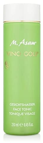 M. Asam VINO GOLD Gesichts-Tonic (250ml)