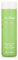 M. Asam VINO GOLD Gesichts-Tonic (250ml)
