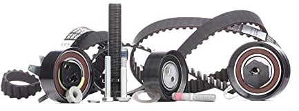 Contitech CT939 K 7Pro Timing Belt