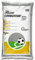 Hauert Cornufera Duro 18+6+10-25 kg