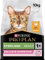 Pro Plan Kat Sterilised Adult kattenbrokken Rijk aan Kip - kattenvoer voor gesteriliseerde & gecastreerde katten 10kg, 1 pak