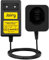 Joiry Multivolt Caricabatterie per Dewalt 7.2V 9.6V 12V 14.4V 18V Ni-MH/Ni-Cd Batteria (NON per Lithium Batteria)