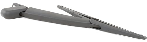 STARK SKWA-0930043 Wischarm, Scheibenreinigung Wischerarm, Scheibenwischerarm