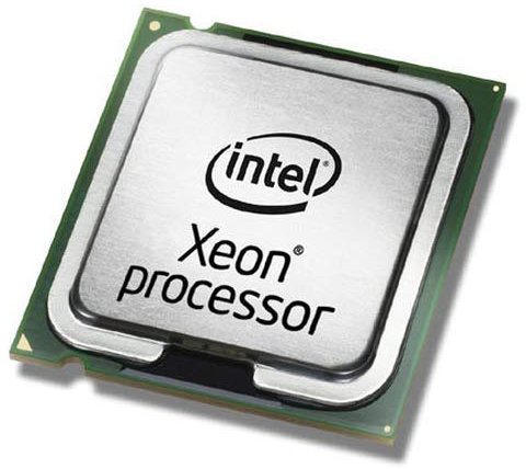 Fujitsu Intel Xeon Silver 4210 Prozessor (2,2 GHz, 14 MB L3 Prozessor (Intel® Xeon® Silver, 2,2 GHz, LGA 3647, Server/Workstation, 14 nm, 64-bit) (Generalüberholt)