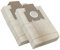 20 Sacchetti per Aspirapolvere Miele S 140 - S 168, S1 - S 190 - S 198, Swing H1