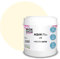 BOX DECO COULEURS Peinture murale acrylique aspect satin Aqua Déco - 2,5 L, Beige Lin