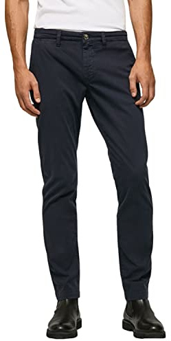 Pepe Jeans Herren Charly Pants