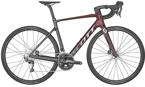 Scott SCO Bike Addict eRide 30 (EU) KA - M54