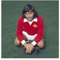 George Best Poster, Sportman, berühmter Fußball, Wandkunst, Poster, Schriftrolle auf Leinwand, Malerei, Bild, Wohnzimmer, Dekoration, Zuhause, 60 x 60 cm