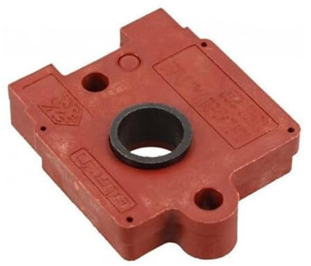 BSSTORE Hob Ignition Button Compatible with Various Brands and Models Equivalent to C00091349