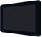7 Inch DSI Touchscreen for Raspberry Pi, 800×480 IPS LCD Display, Capacitive 5-Point Touch, Adjustable Brightness, for Pi 5/4B/3B+/CM4, No Need Driver