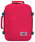 Cabinzero Classic 28l' ZAINO Unisex Adulto, Miami Magenta, Taglia unica, Casual