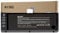 BLESYS A1382 Batteria per Apple MacBook Pro 15 A1286 early 2011 Mid 2012 MC721LL/A MC723LL/A MD318LL/A MD322LL/A MD103LL/A MD104LL/A 10.95V 77.5Wh