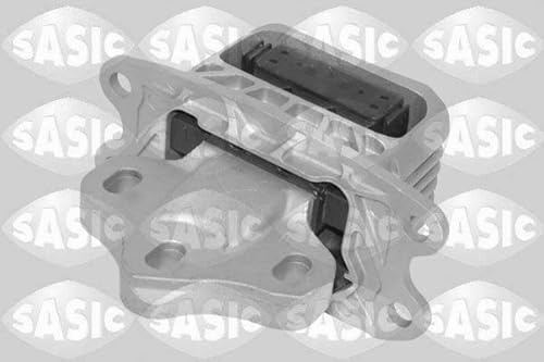 Sasic Bearing, engine compatible with BMW F40 F45 F44 F46 2 Gran Tourer Van X1 F48 X2 F39 Mini F55 F56 Cabrio F57 Clubman F54 Countryman F60 from 13->