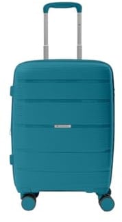 Roncato Trolley R AVIATOR realizzato in POLIPROPILENE (OTTANIO, S)