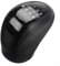Besshepplo Pomo de palanca de cambios de 6 velocidades de repuesto para Mercedes Benz Vito W639 2003-2010 Sprinter II 906 2006-2013