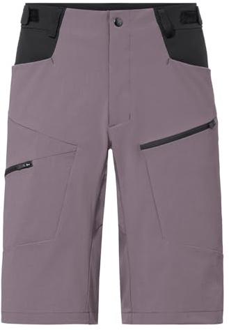 VAUDE Herren Hose Men's Tekoa Shorts IV