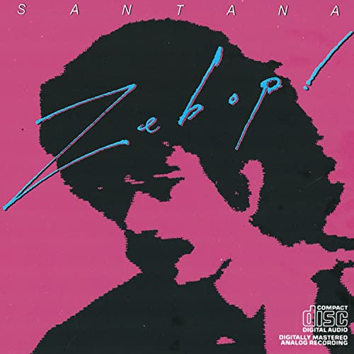 Sm Import (Sony Bmg)