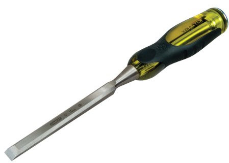 STANLEY 0-16-252 - Formon FatMax dyna Pro 8mm