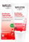 WELEDA Bio Granatapfel Straffende Tagespflege, 30 ml