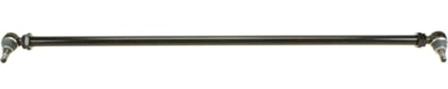 TRW JTR2708 Centre Rod Assembly